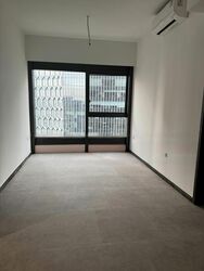 Midtown Modern (D7), Apartment #475381481